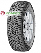 Michelin Latitude X-Ice North LXIN2+.jpeg